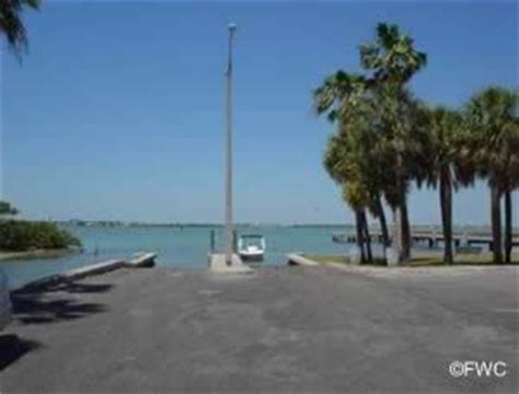 jungle prada boat ramp|pinellas county boat ramp pass.